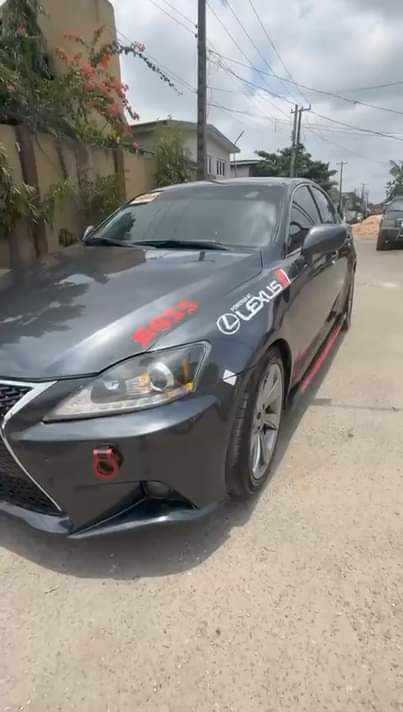 A picture of MR KEN AUTOs Ur Happiness Is Our Priority 2348038966089 call