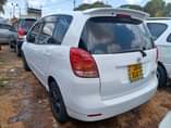 A picture of Car for sell TOYOTA SPACIO NEW SHAPE IN PERFECT CONDITION