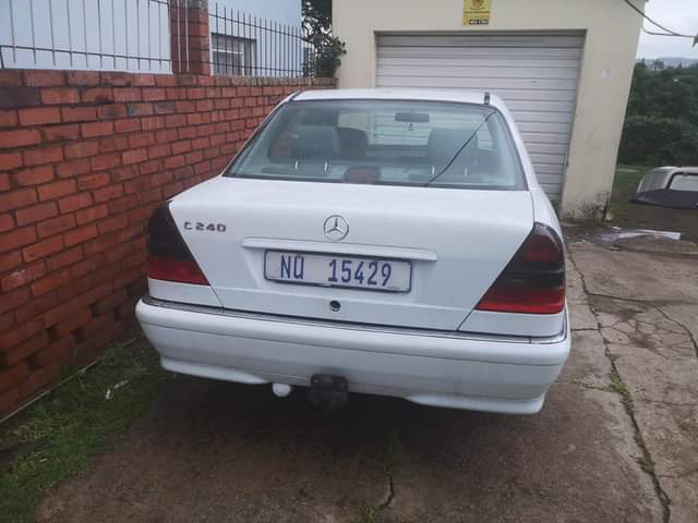 KZN A.