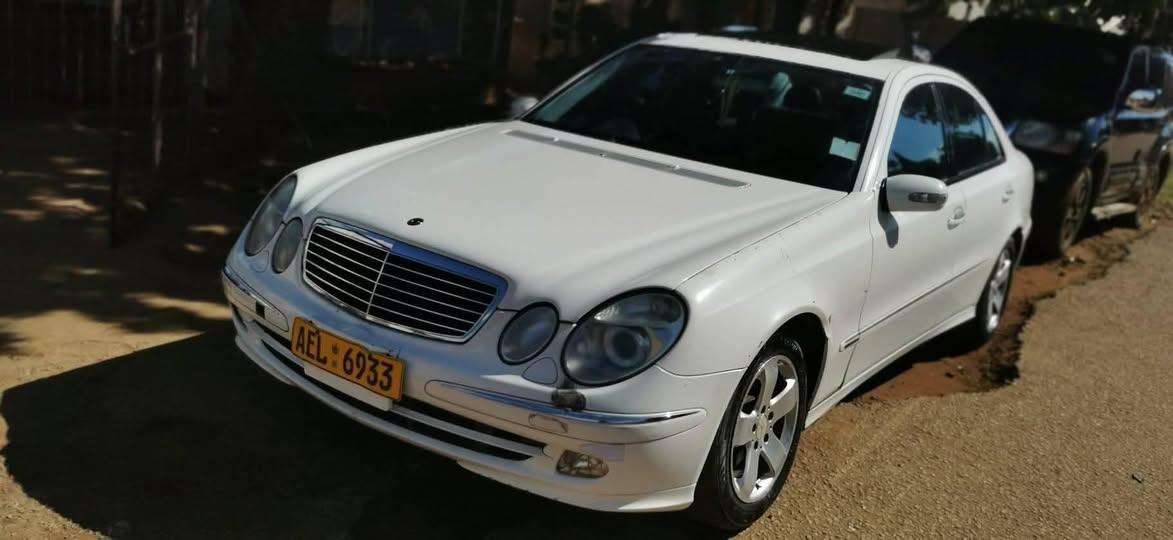 classifieds/cars mercedes