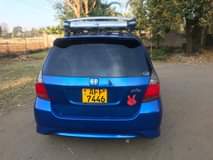 classifieds/cars honda