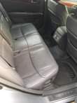 A picture of First body Toyota Avalonship Sound V6 engine Ac chilling Neat
