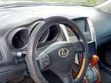 A picture of CLEAN REGISTERED 2005 RX330 FIRST BODY 4 6M NET PRICE