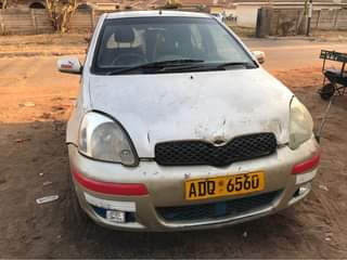 cars under 2000