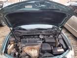 A picture of Toyota Camry 2011 sport Foreign used Tokunbo 2022 import Accident