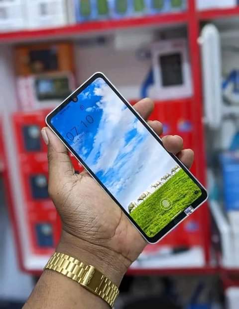 sharp aquos