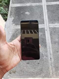 samsung a02