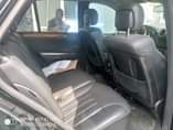 A picture of Mercedes Benz 2008 model