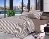 A picture of 6pc soft cotton duvets Package comes with One duvet One