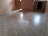 A picture of HOUSES FOR RENT 300.000 TO 400.000 0701627821 