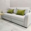A picture of Lovely furniture lovely furniture ug 0707863796 0789387659