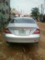 A picture of Going for 2 5m Settlement 100k Location dupemu Lagos 08131363989