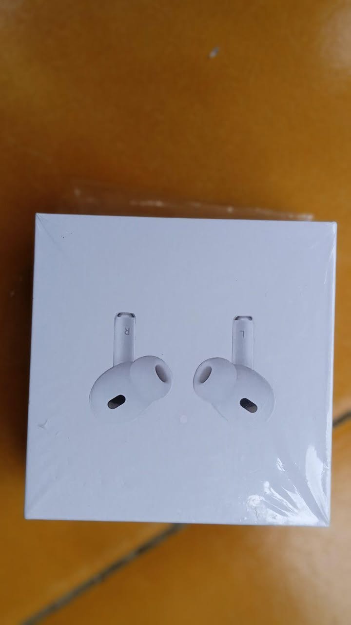 used iphones