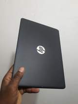 A picture of Hp stream 11 g5