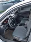 A picture of Honda Accord 2010 Few Months Used