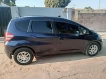 classifieds/cars honda