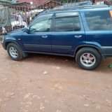 A picture of Quick sell now now 7M 0751735559