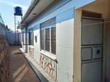 A picture of House for sale at 310m ush at Kyanja.