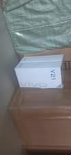 A picture of smartphonesz tz