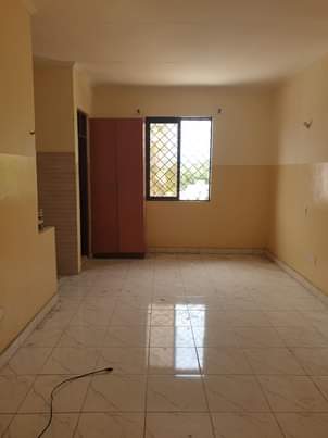 property shanzu