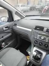 cars under 1500