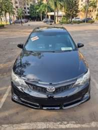 A picture of KINZZYAUTO S 08109018982 9 000 000 Refer and earn oks