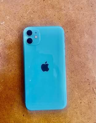 iphone 11pro