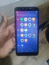 A picture of Techno povior 3air haina tatiz wala krek 0786811399