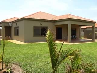 chawama