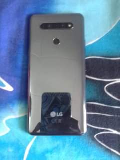 lg