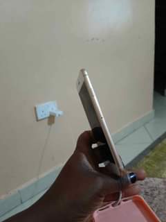 Muchiri D.