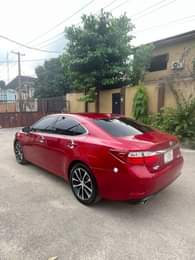 A picture of KinzzyAuto s LTD 08109018982 12 500 000 Refer and earn