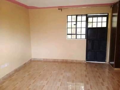 property donholm