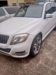 A picture of Fastest Finger Belgium Equivalent Pure first body GLK 2015 model