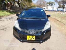 classifieds/cars honda
