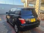 A picture of Toyota istDQP Cc 1490 Year 2006 Mileage lower Ful Ac