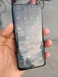 A picture of Samsung S9