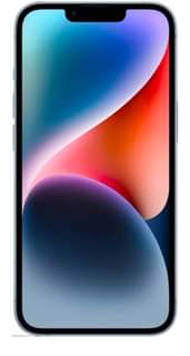 phones