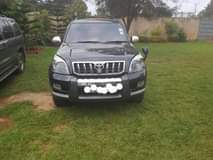 Kigen B.