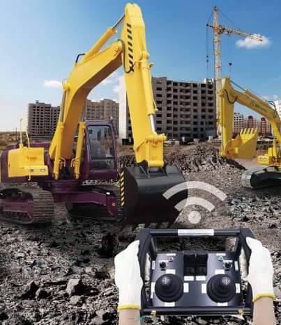 A picture of 2025 china 2025