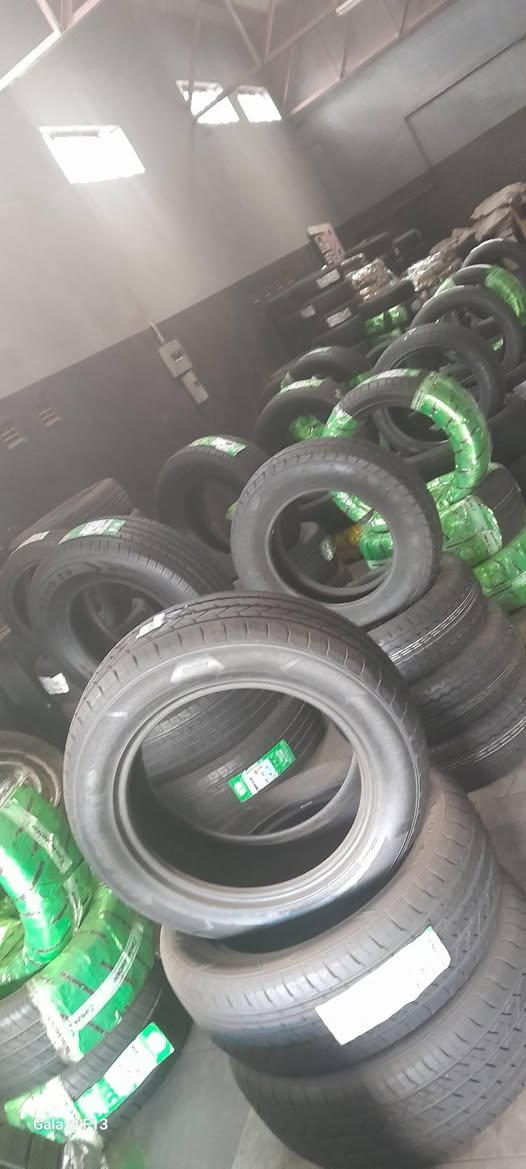 classifieds tyres