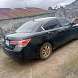 A picture of auto