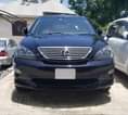 A picture of LEXUS HARRIER RX330