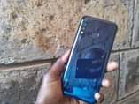 A picture of Tecno camon 12 gb64