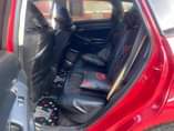 A picture of Awoof ooo used but not registered 2010 Pontiak Vybe sport