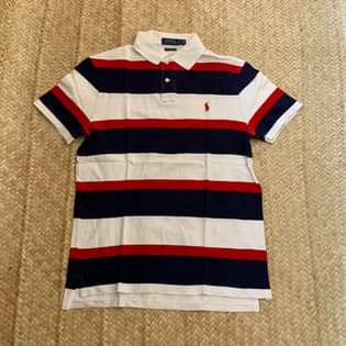 shirts