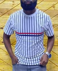 A picture of Men s clothes