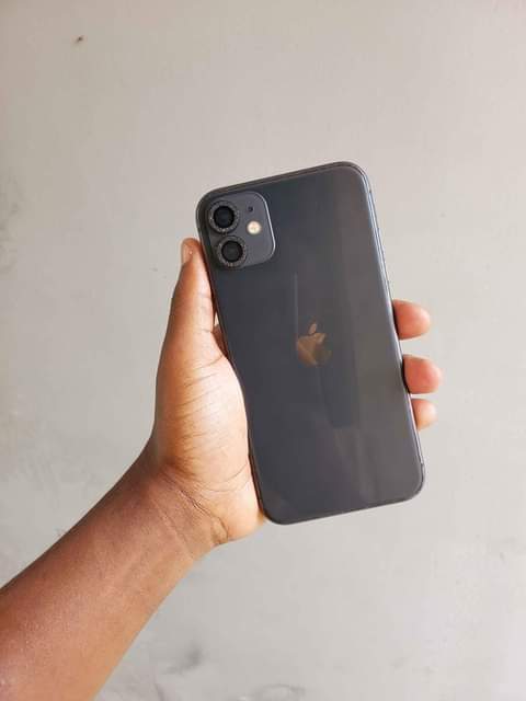 iphone 11pro