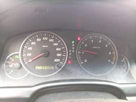 A picture of Toyota Prado 2008 model for sale in PortHarcourt