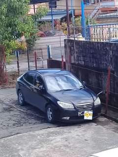 cars